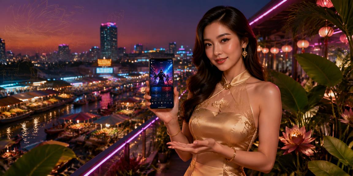 sao788 Đồng Xuân Turbo
