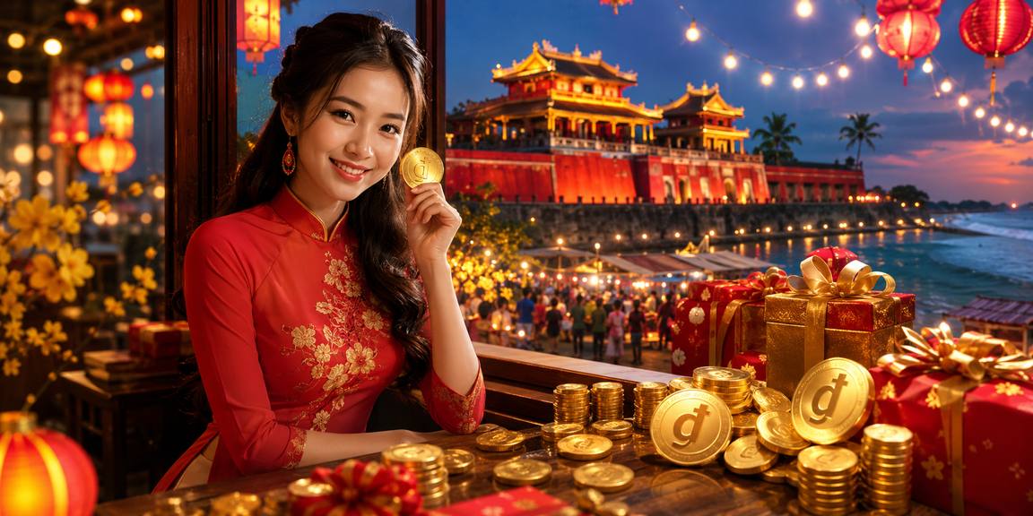 sao788 Người Chia Bài Trực Tiếp